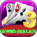 dawid malan Apps (Tools & Injectors) Premium v2.3.7
