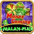 dawid malan Slots Champion v4.4.4