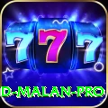 dawid malan Gaming Turbo v1.1.6