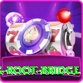 dawki living root bridge Apps (Tools & Injectors) Gold v2.8.8