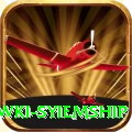 dawki syiemship Apps (Tools & Injectors) Premium v4.9.1