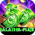 dayalan hemalatha Jackpot Gold v2.5.8