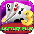 dear lottery Money Super v1.2.9