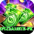 death over specialists pk Pro Max v2.1.6
