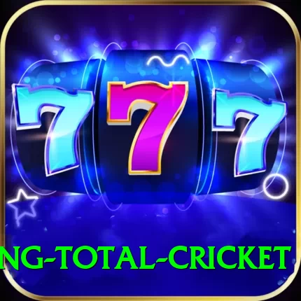 defending total cricket Gold v4.5.7 - 2