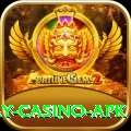 demo play casino apk Games (Casino & Earning) Elite v1.2.7