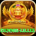dennis lillee Gold v1.6.7