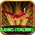 dental clinic tourist Max Pro v4.4.0