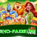deposit jazzcash casino pakistan Elite Pro v1.8.8