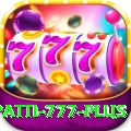 Des Patti 777 Bonus Max v2.9.2