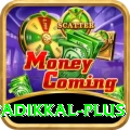 devdutt padikkal - Slots Extreme