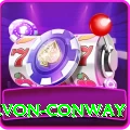 devon conway Apps (Tools & Injectors) Plus v1.0.3