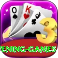 dew factor evening games Gold Pro v5.7.6