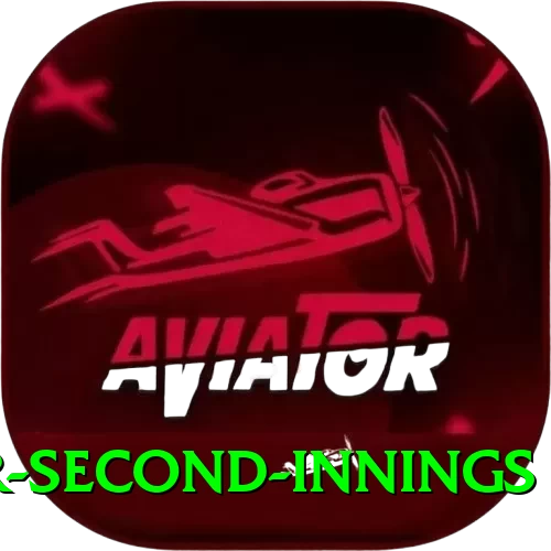 dew factor second innings VIP Edition v1.6.7 - 2