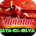 dhananjaya de silva Deluxe v2.0.8