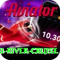 dhansiri river cruise Games (Casino & Earning) Ultimate v5.4.3