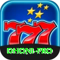 dhoni - Gaming Plus