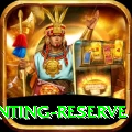 dhorpatan hunting reserve Games (Casino & Earning) Ultimate v4.1.1