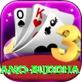 dhulikhel namo buddha Plus v2.8.2