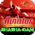 diamer bhasha dam Elite v2.9.0
