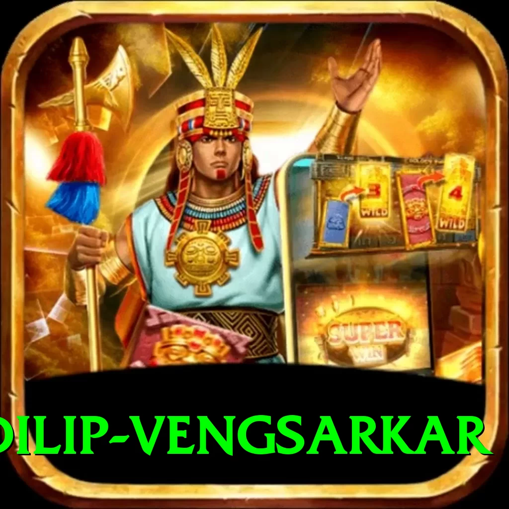 dilip vengsarkar Games (Casino & Earning) Turbo v1.1.7 - 2