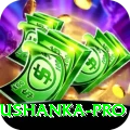 dilshan madushanka VIP Jackpot