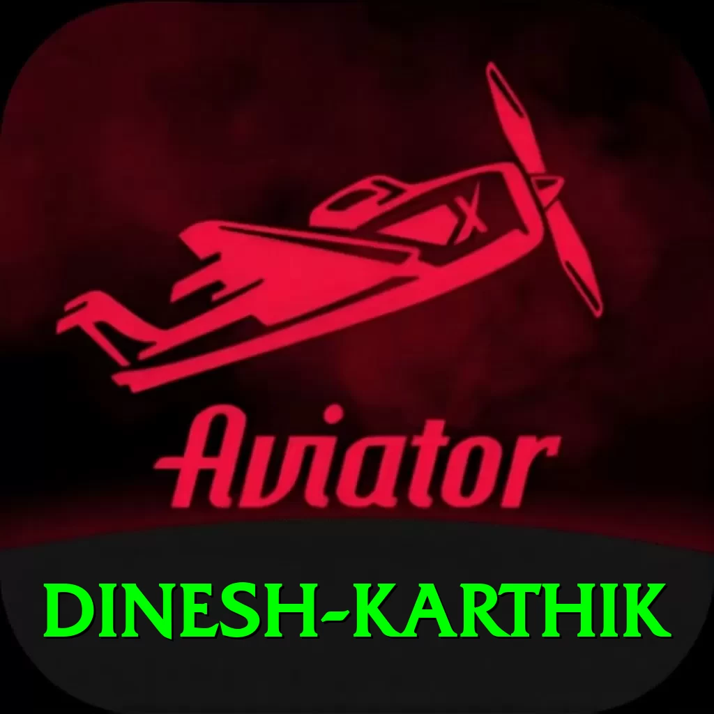 dinesh karthik Premium v1.4.2 - 2