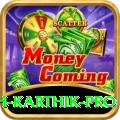dinesh karthik - Slots Mega