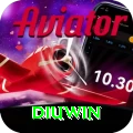 diuwin Gold Pro v3.1.2