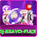 dj bravo - Gaming Turbo