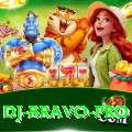 dj bravo - Slots Legend