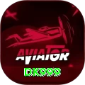 DK999 Plus Edition v3.0.4