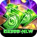 DK999 Gold - Casino & Slots