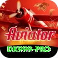 dk999 VIP Pro v2.7.3