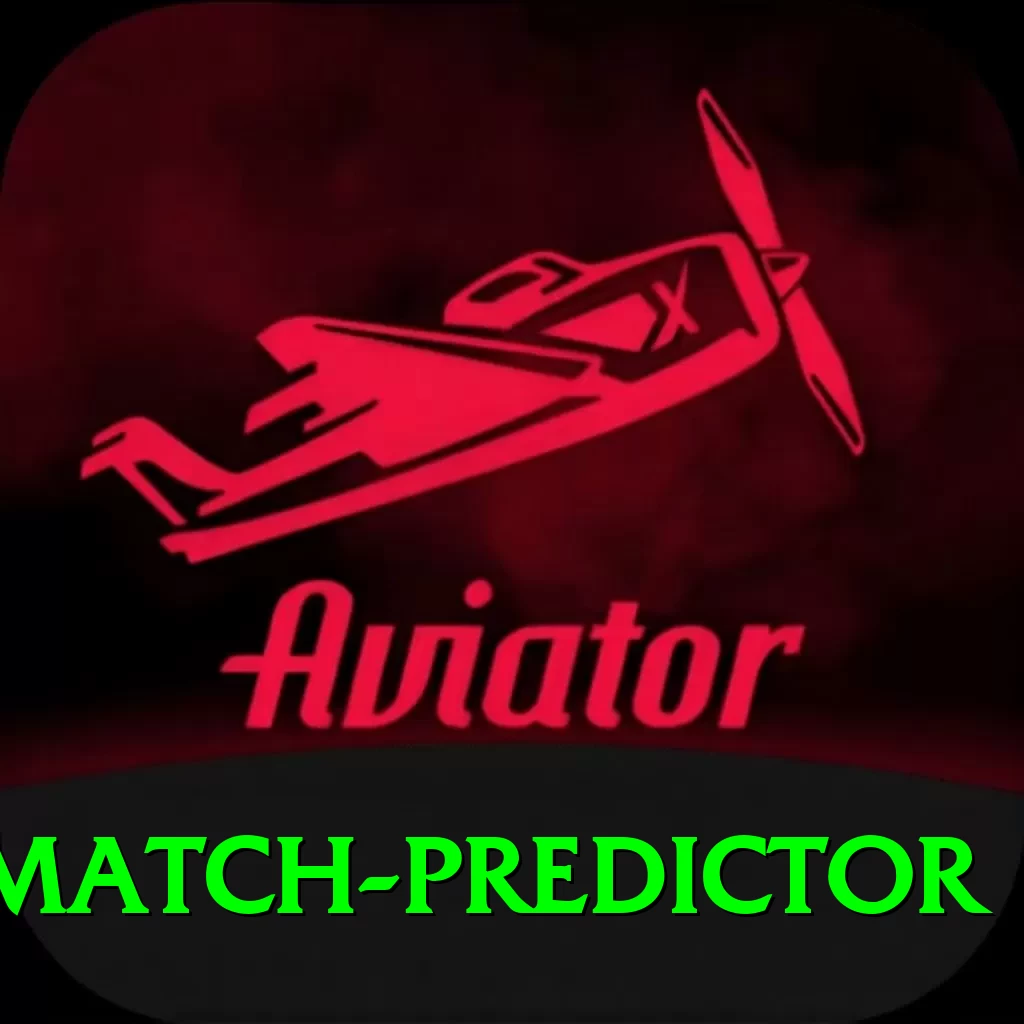 dota 2 match predictor Master v5.8.4 - 2