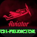 dota 2 match predictor Master v5.8.4