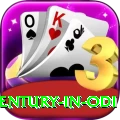 double century in odi Pro Edition v2.6.1
