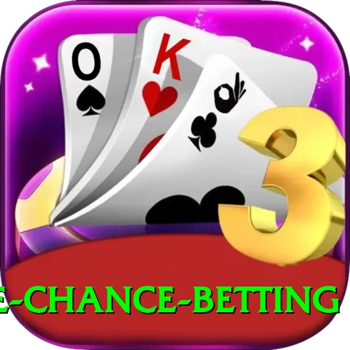 double chance betting Plus v1.2.4 - 2