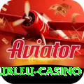 doubleu casino Deluxe Edition v4.2.3
