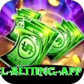 download psl betting app Gold Pro v3.7.2