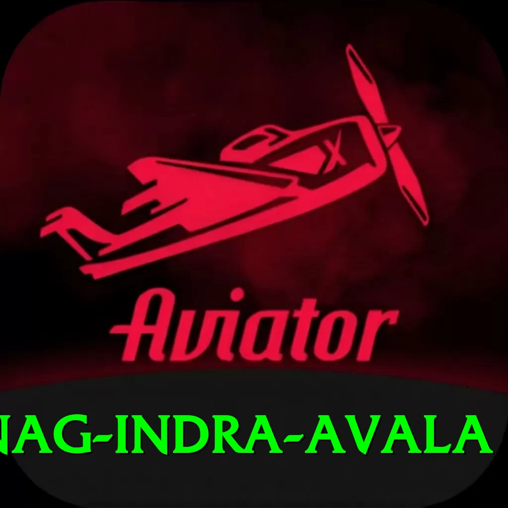 dragnag indra avala Apps (Tools & Injectors) VIP v3.4.2 - 2