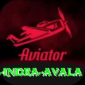 dragnag indra avala Apps (Tools & Injectors) VIP v3.4.2