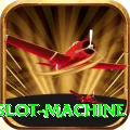 dragon slot machine Master Pro v2.7.6