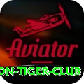 Dragon Tiger Club Max Pro v5.6.2