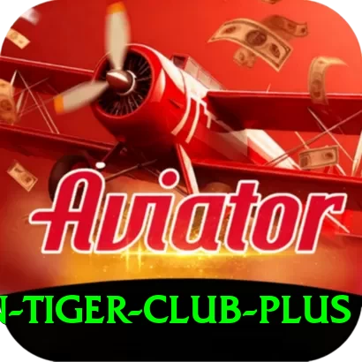 Dragon Tiger Club Game Mega v5.9.5 - 2