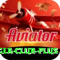 Dragon Tiger Club Game Mega v5.9.5