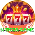dragon tiger game Turbo Pro v2.3.7