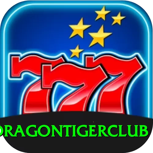 dragontigerclub VIP Edition v1.6.8 - 2