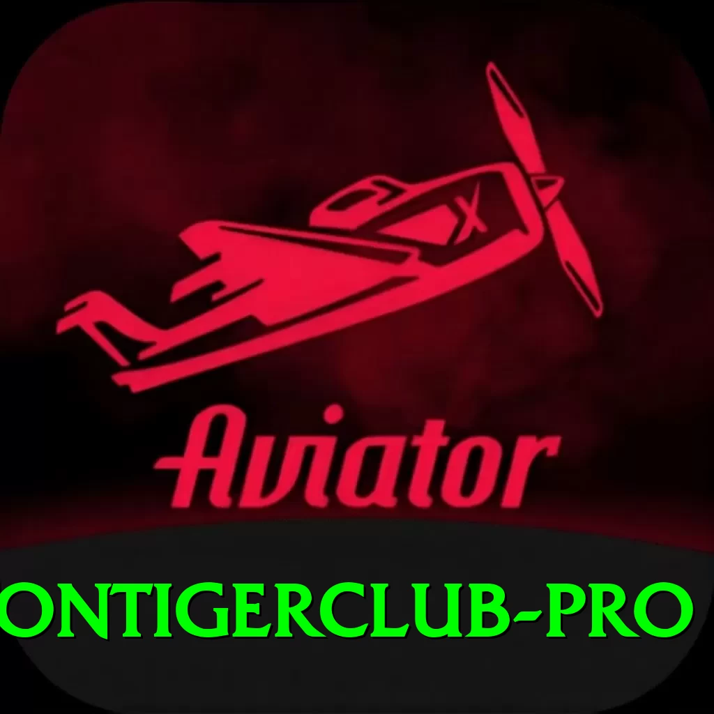 dragontigerclub - Extreme Edition v5.8.0 - 2