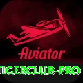 dragontigerclub - Extreme Edition v5.8.0